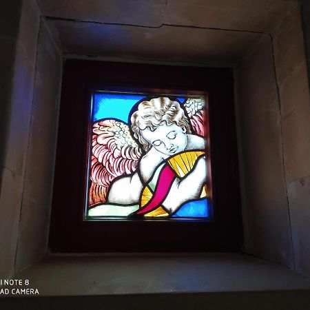 La Casita De Leon Villa Kültér fotó